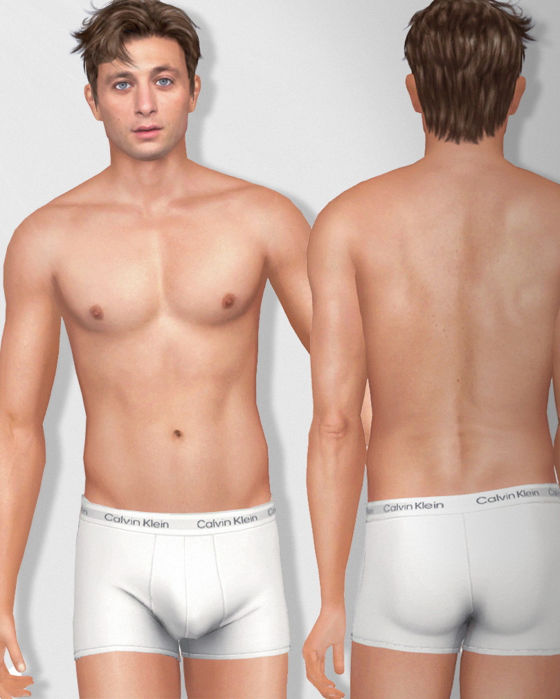 Картинка мода