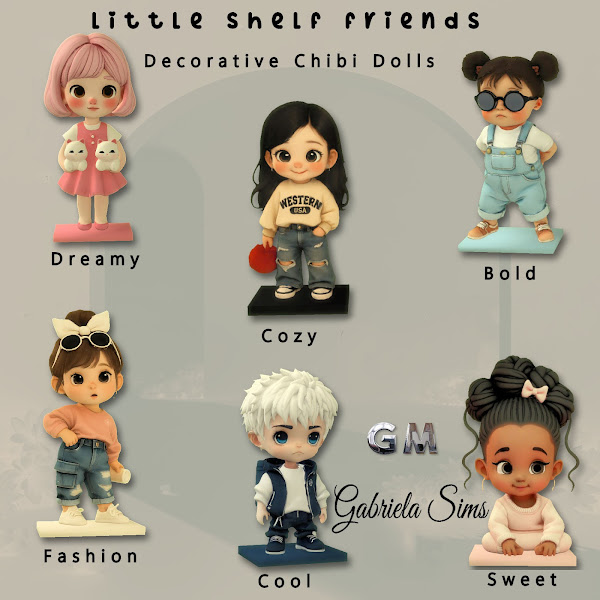 Картинка мода