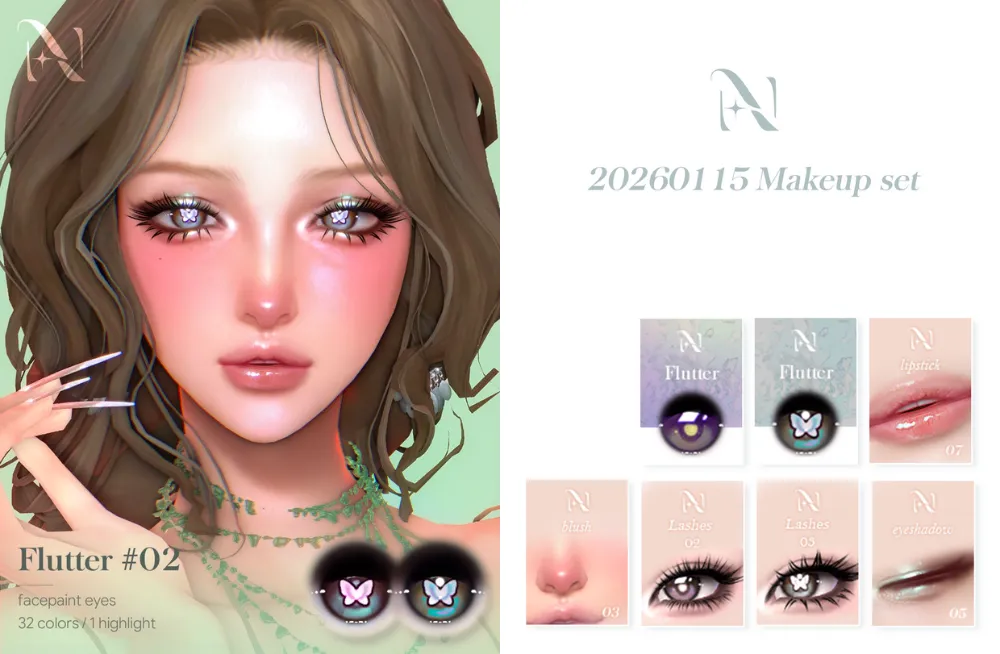 Картинка мода