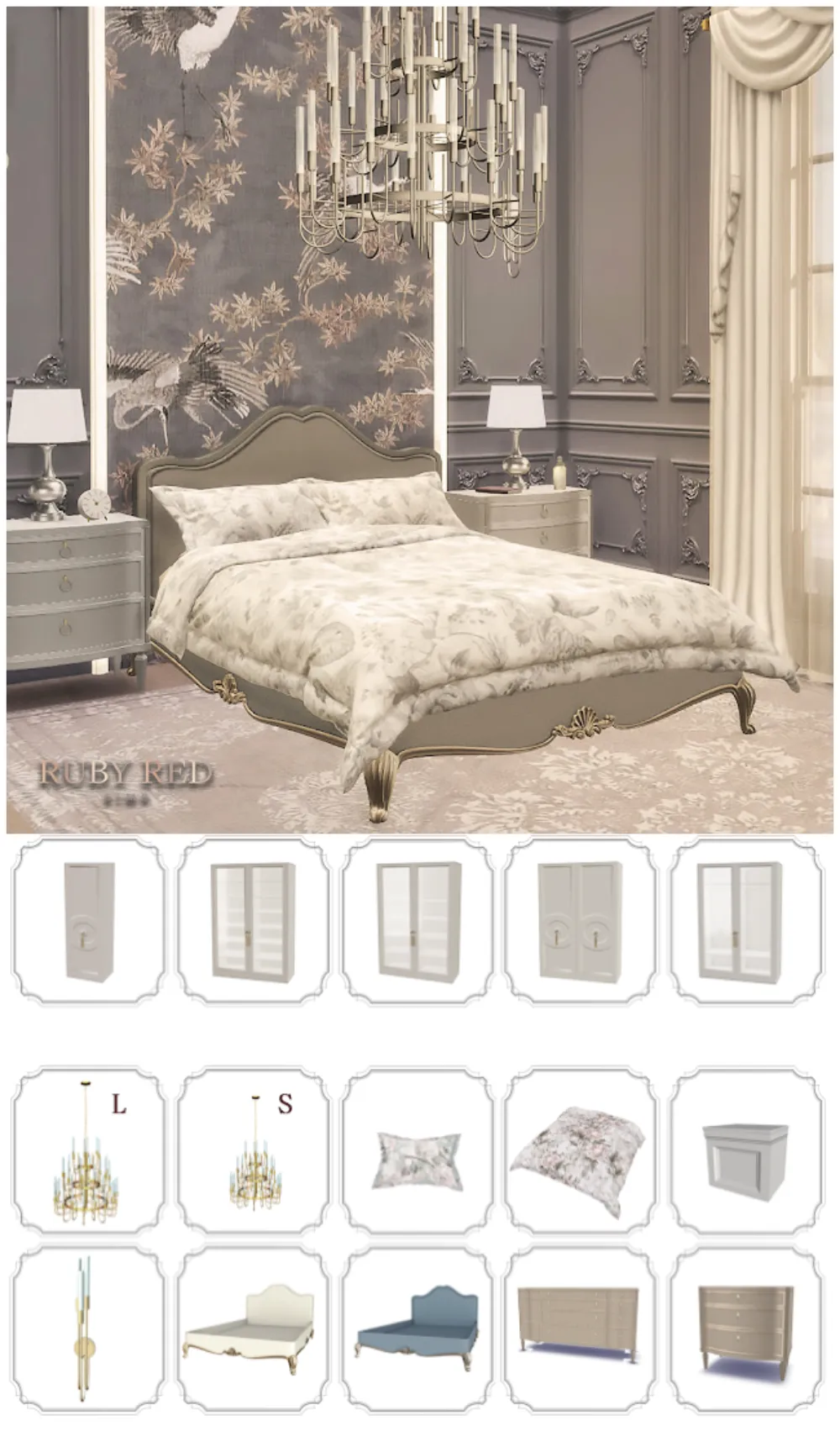 Картинка мода