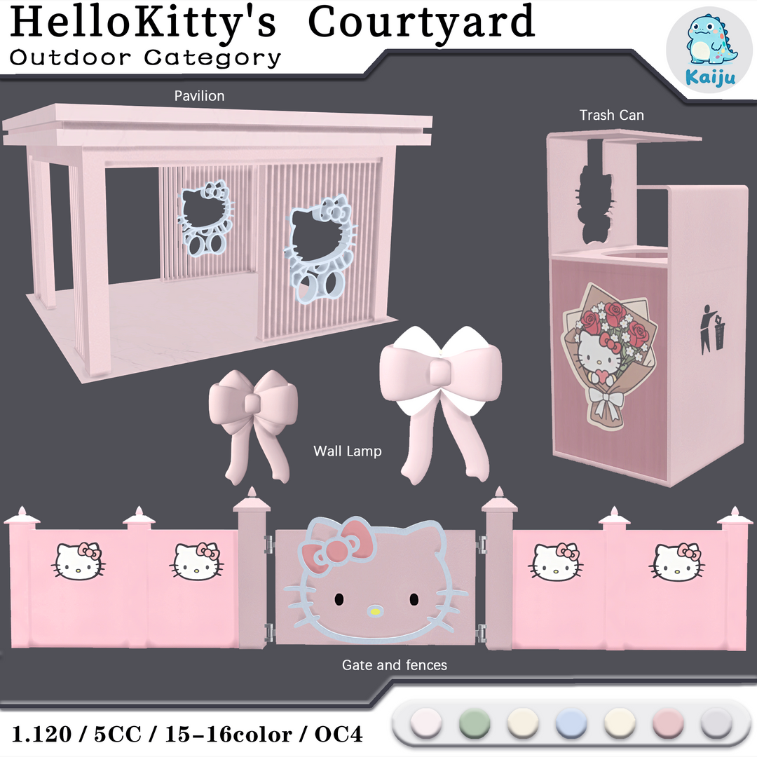 Картинка мода