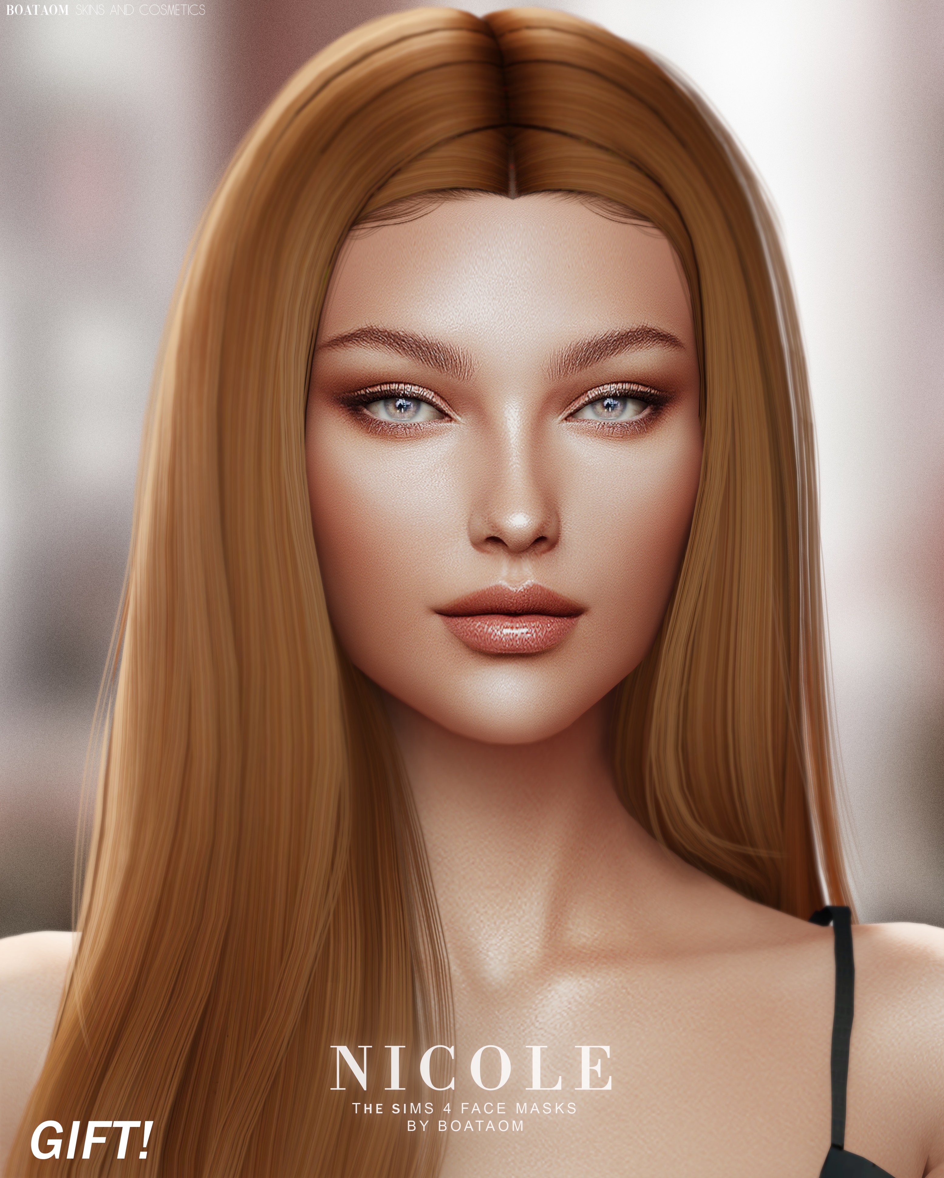 Картинка мода