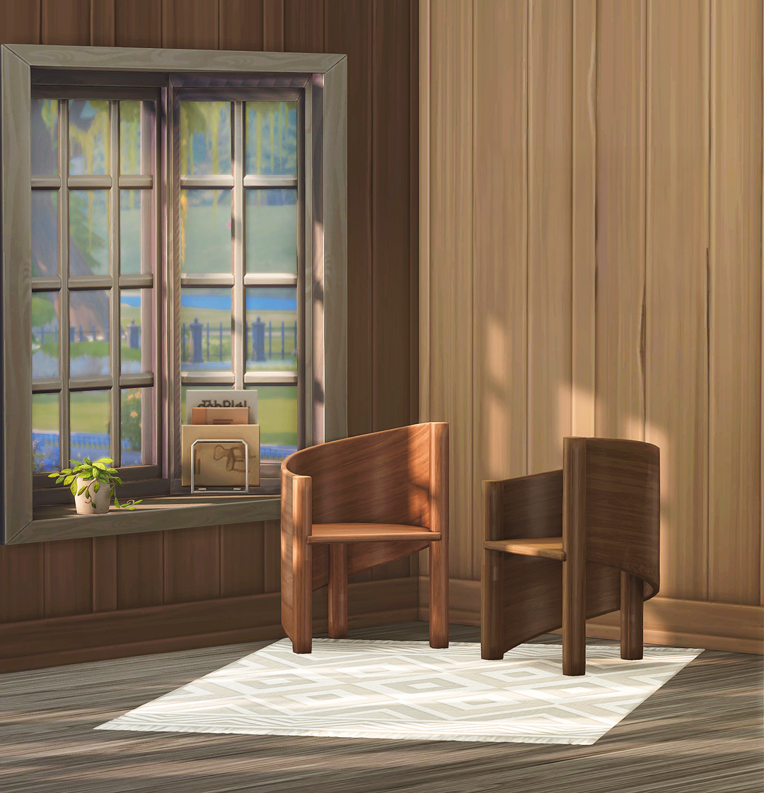 Картинка мода