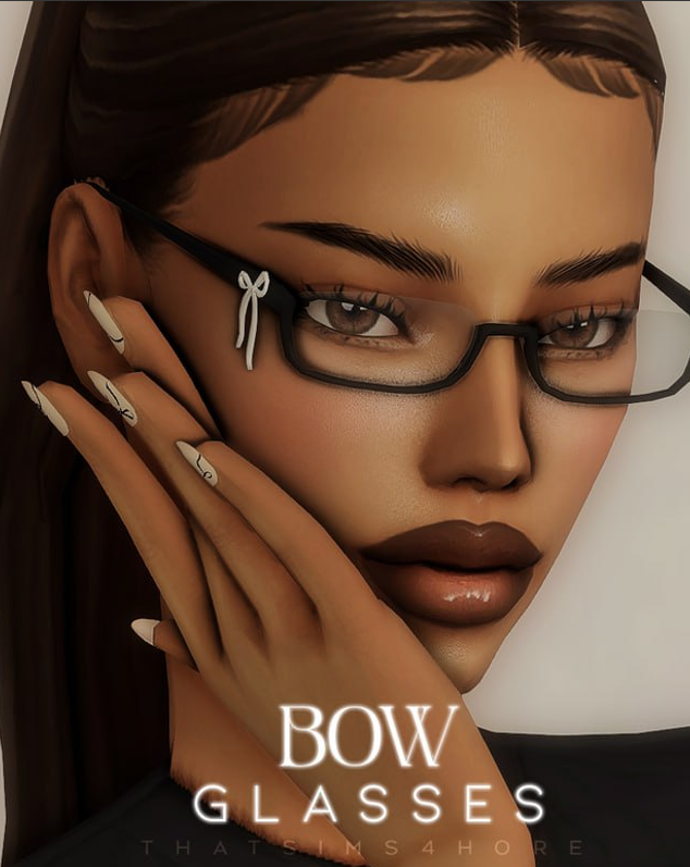 Картинка мода