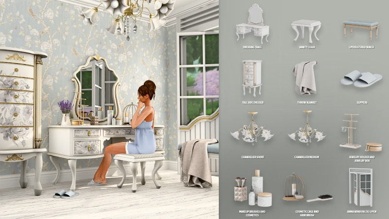 Картинка мода