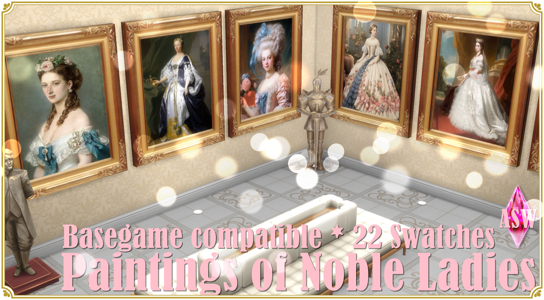 Картинка мода