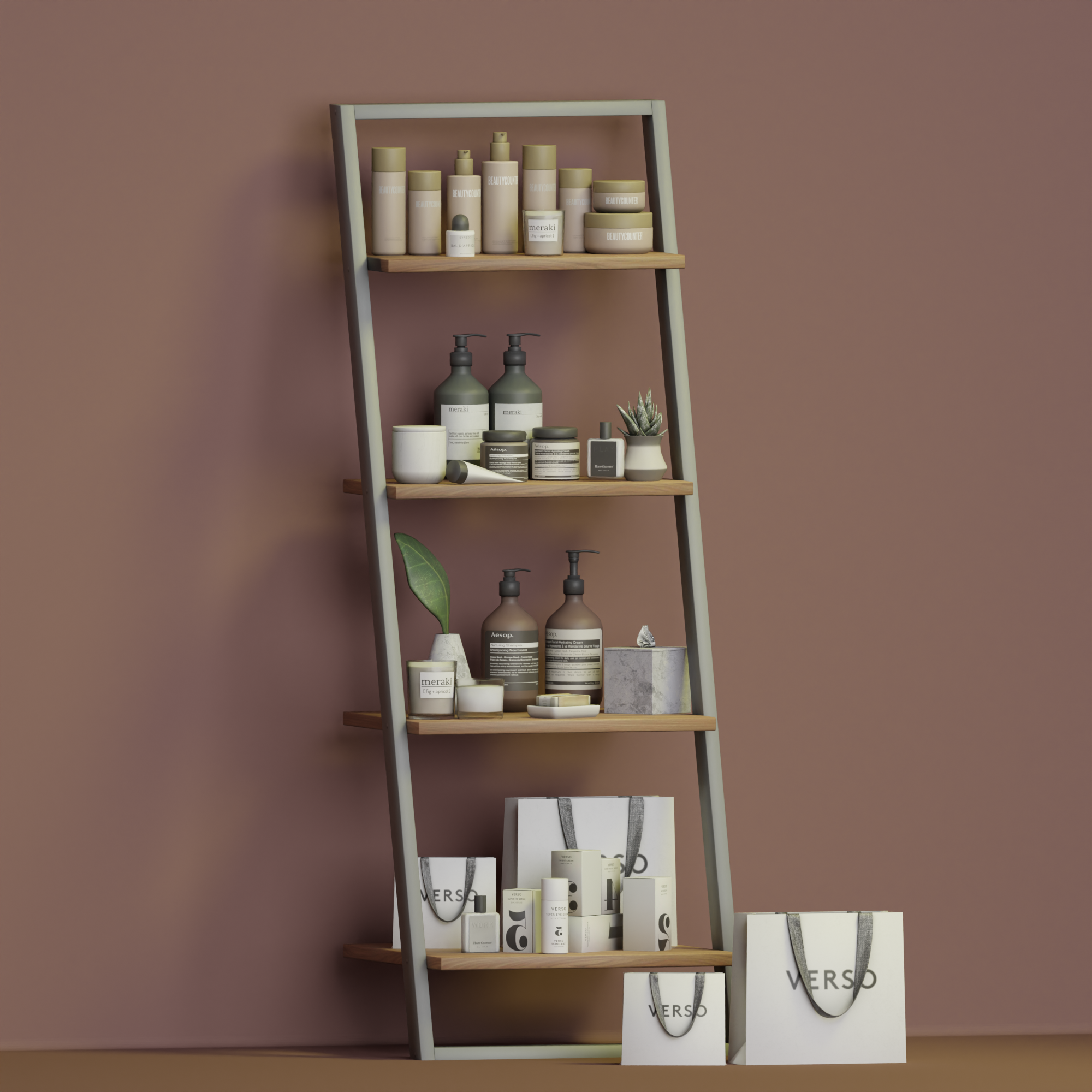 Картинка мода