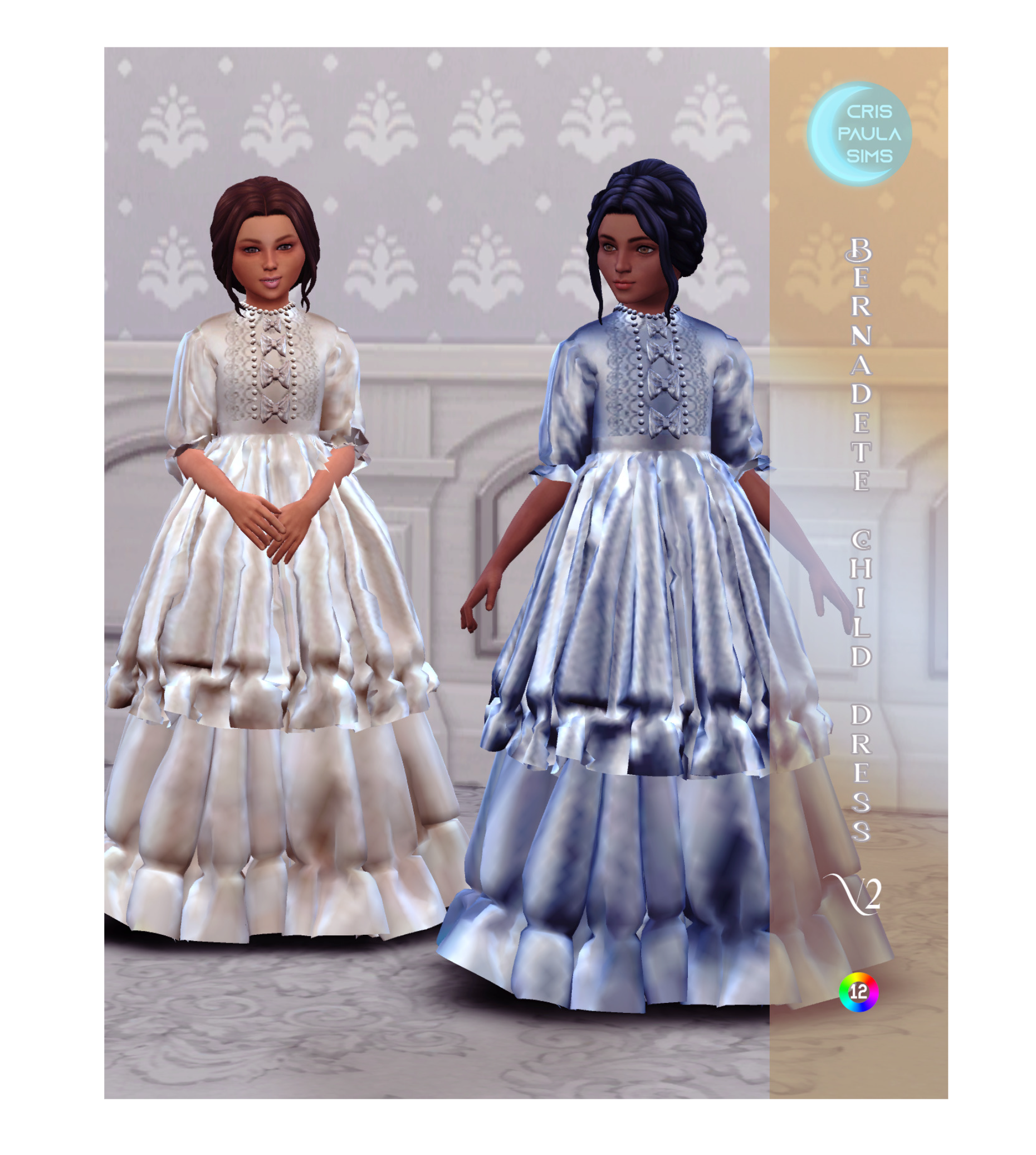 Картинка мода