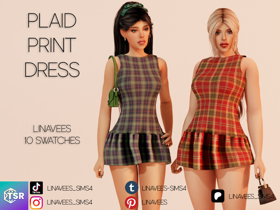 Картинка мода