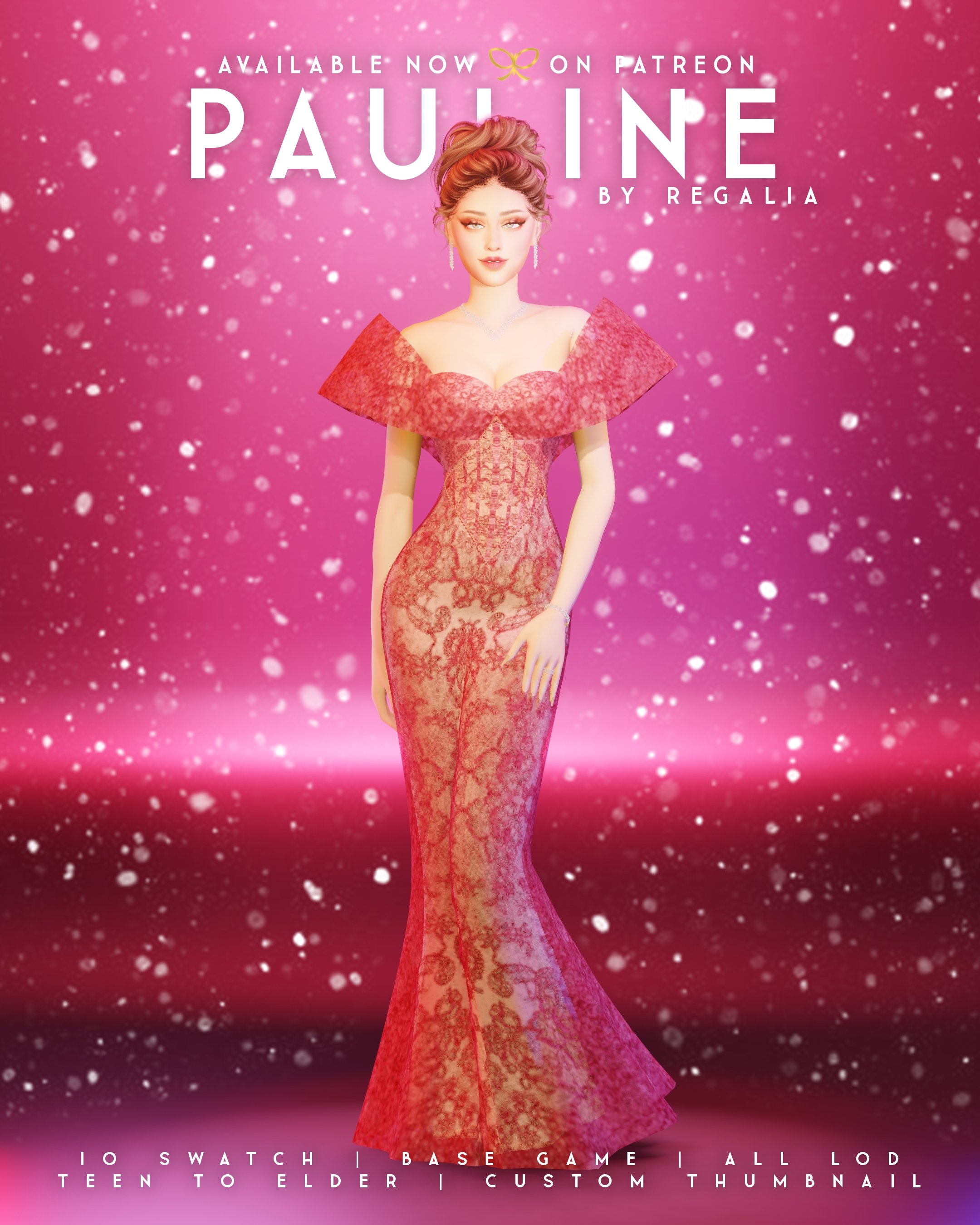 Картинка мода