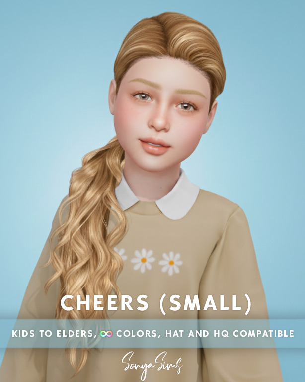 Картинка мода