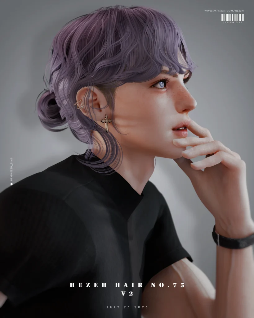 Картинка мода