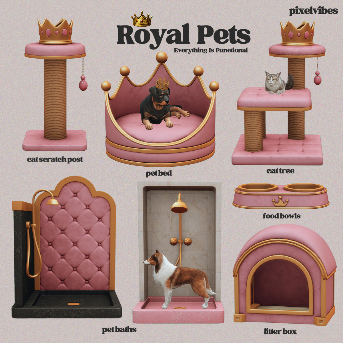 Картинка мода