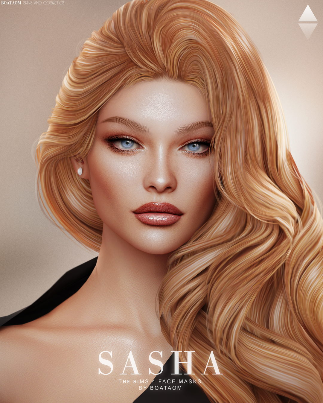 Картинка мода