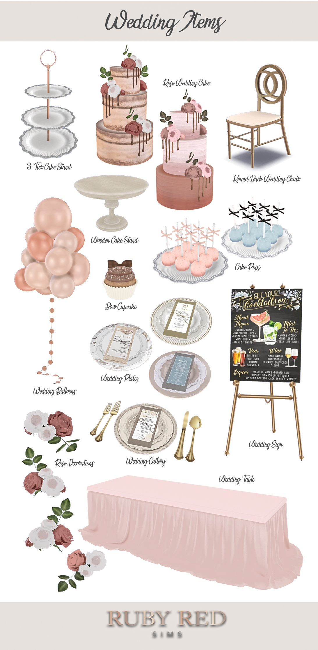 Картинка мода