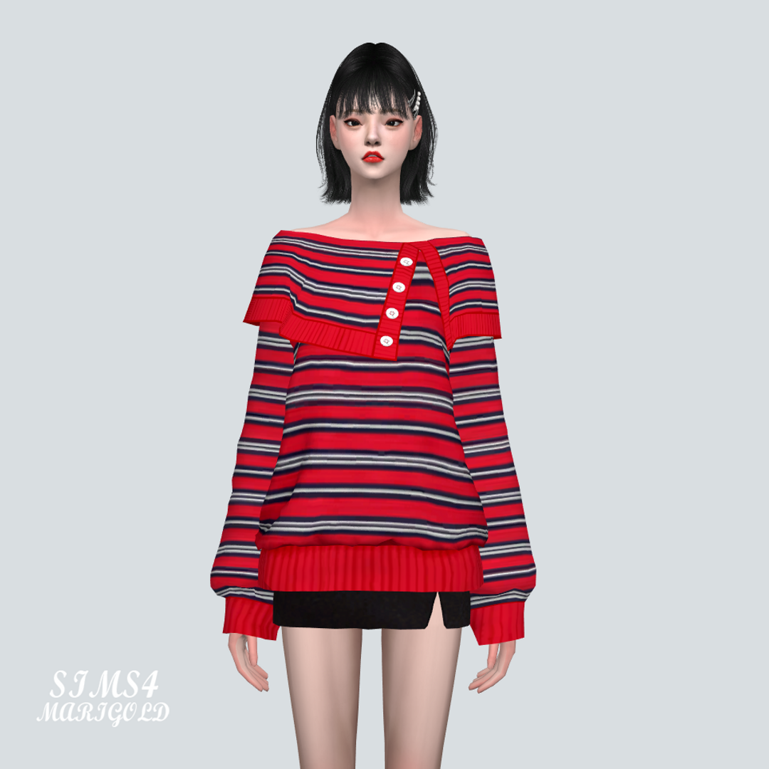 Картинка мода