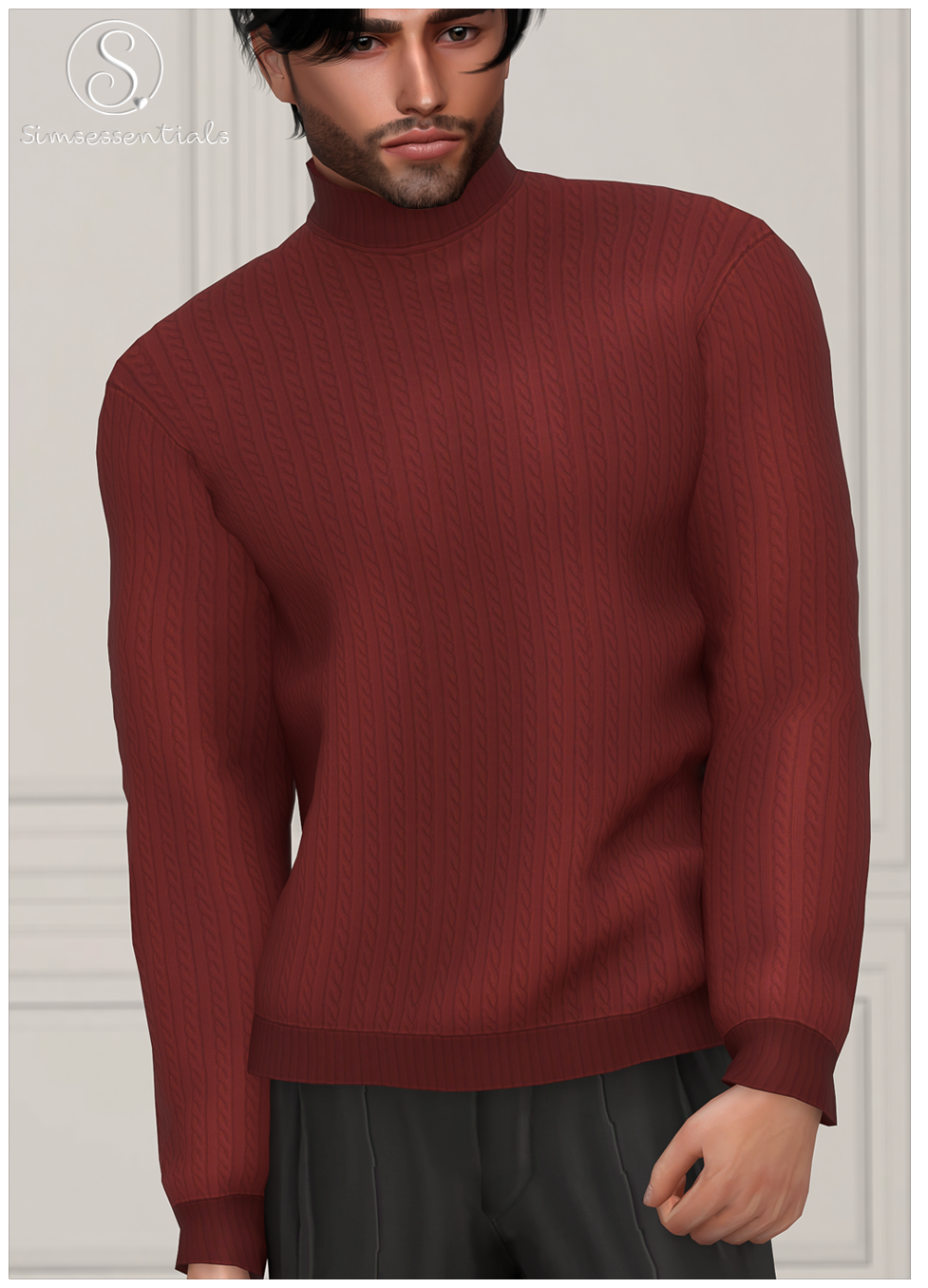 Картинка мода