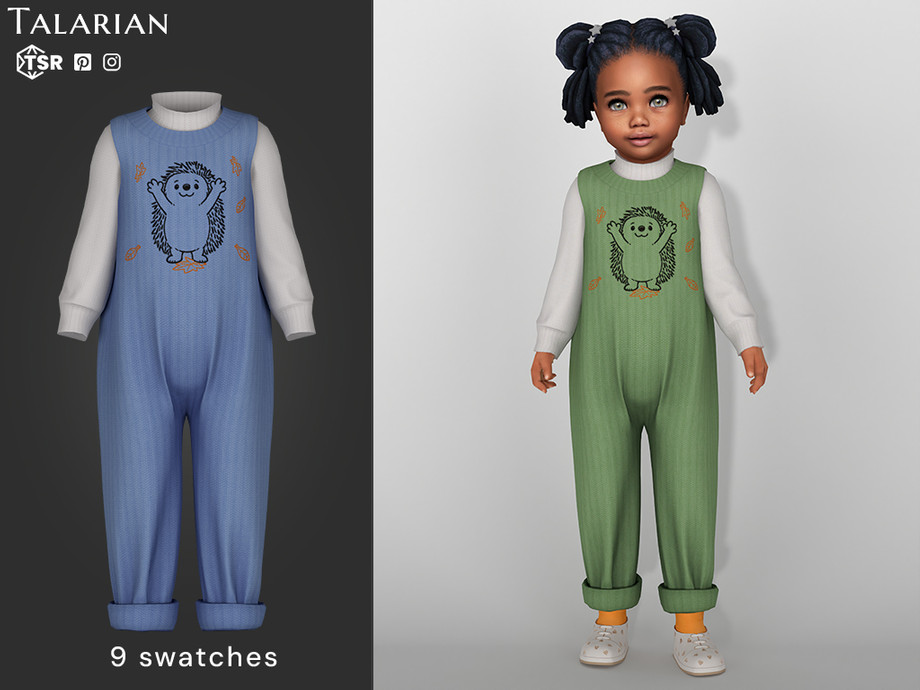 Картинка мода