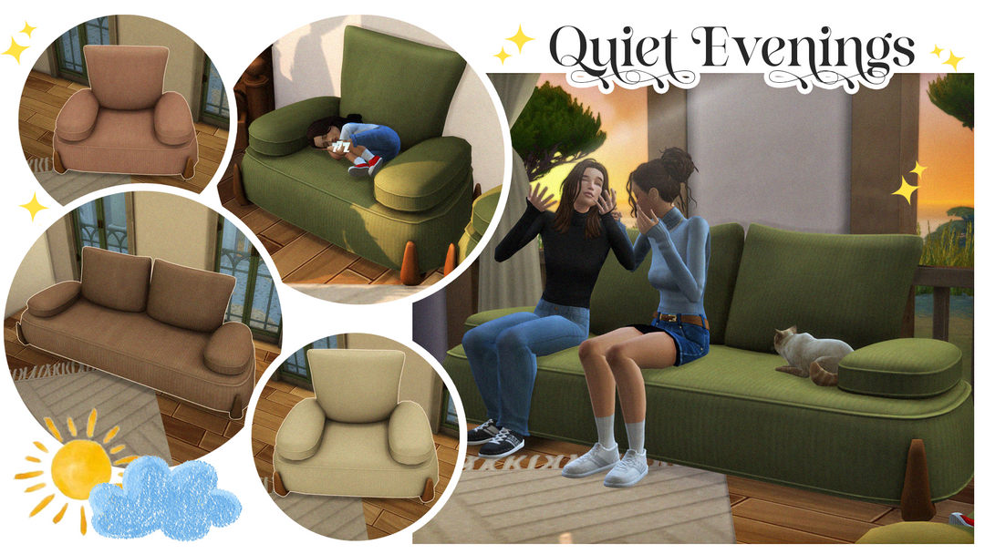 Картинка мода