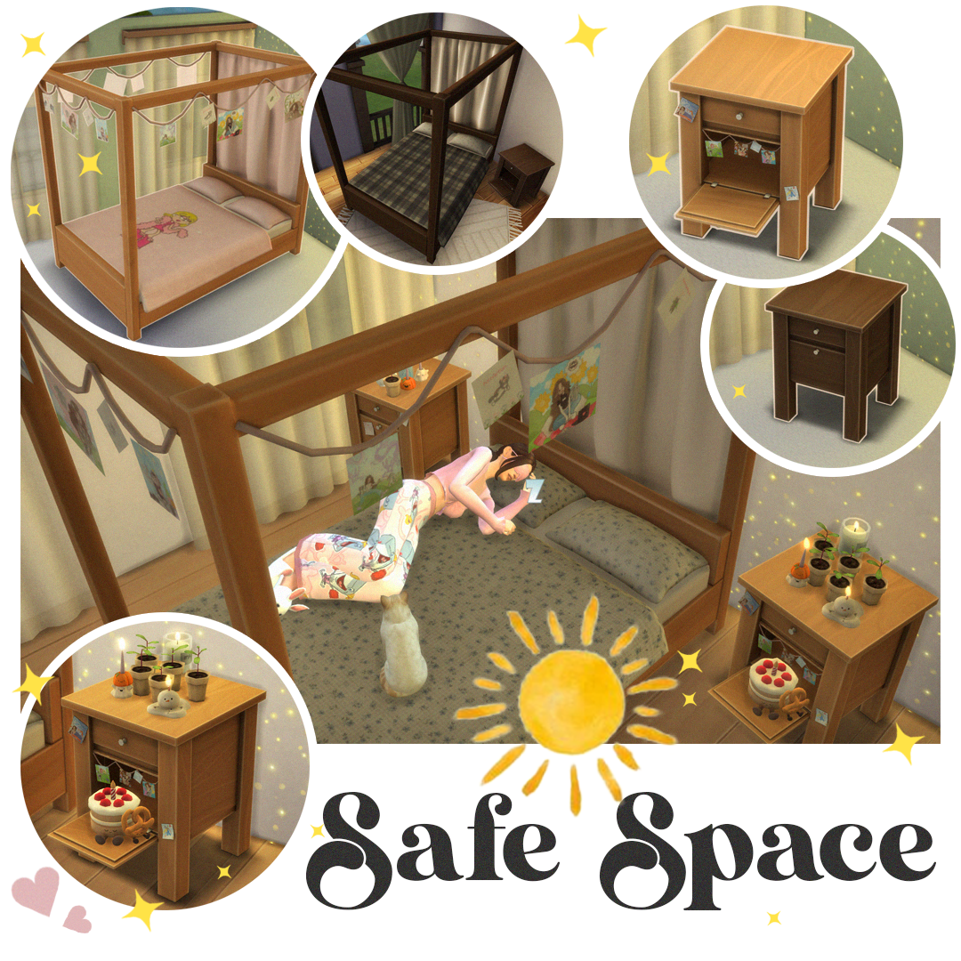 Картинка мода