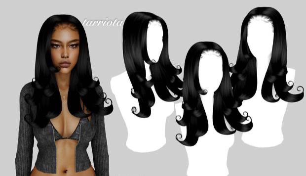 Картинка мода