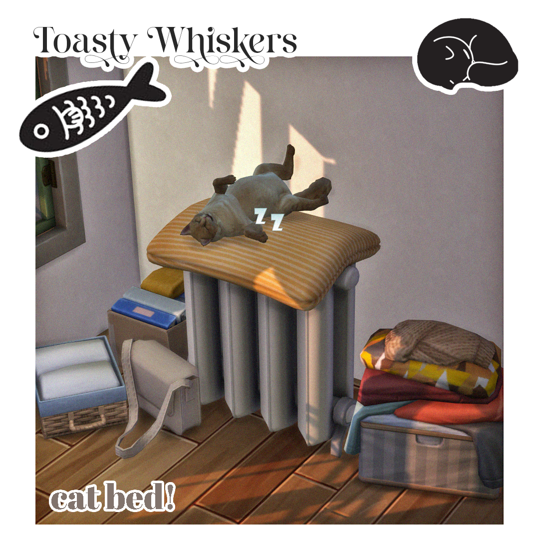 Картинка мода