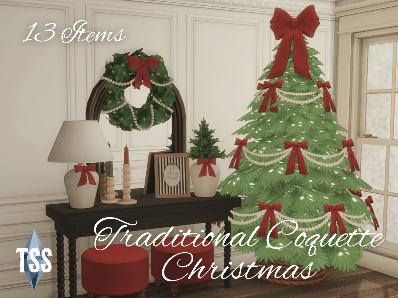 Картинка мода