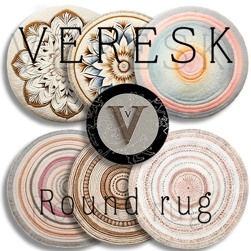 Картинка мода