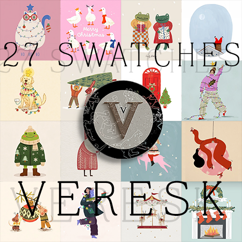 Картинка мода