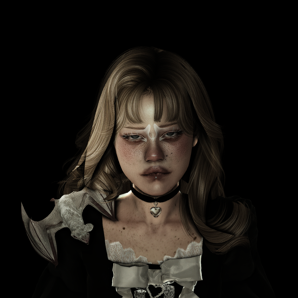 Картинка мода