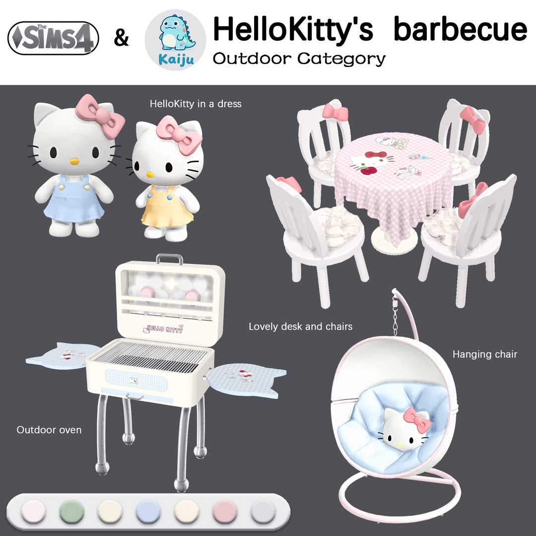 Картинка мода