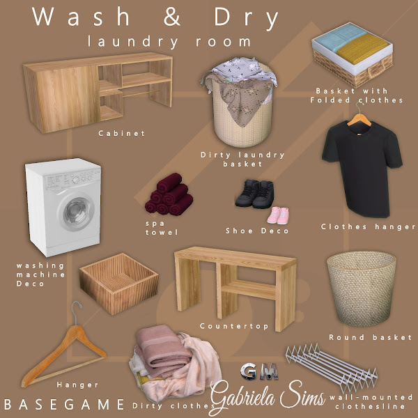 Картинка мода