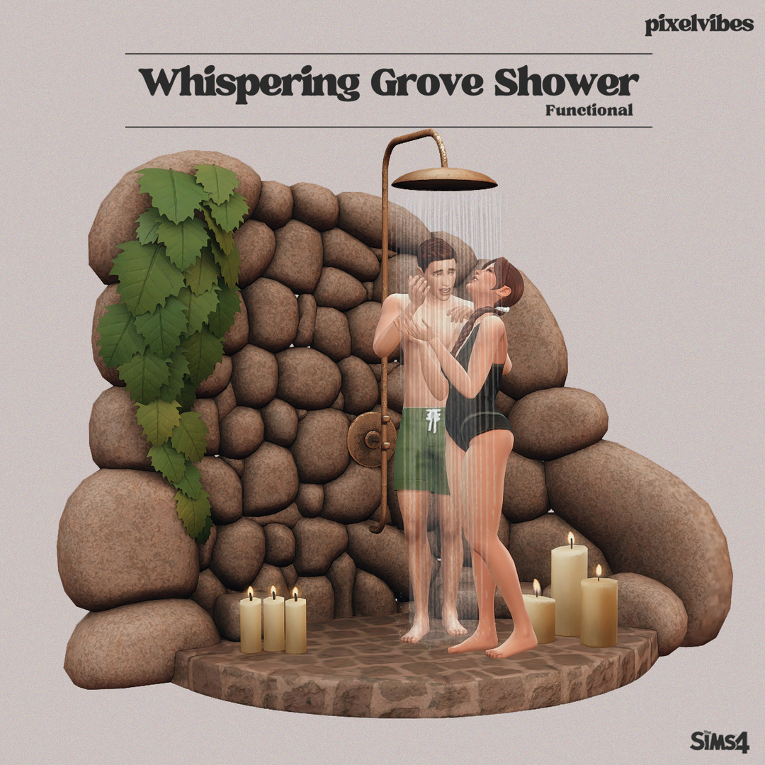 Картинка мода