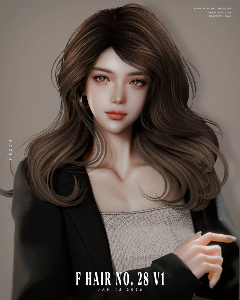 Картинка мода