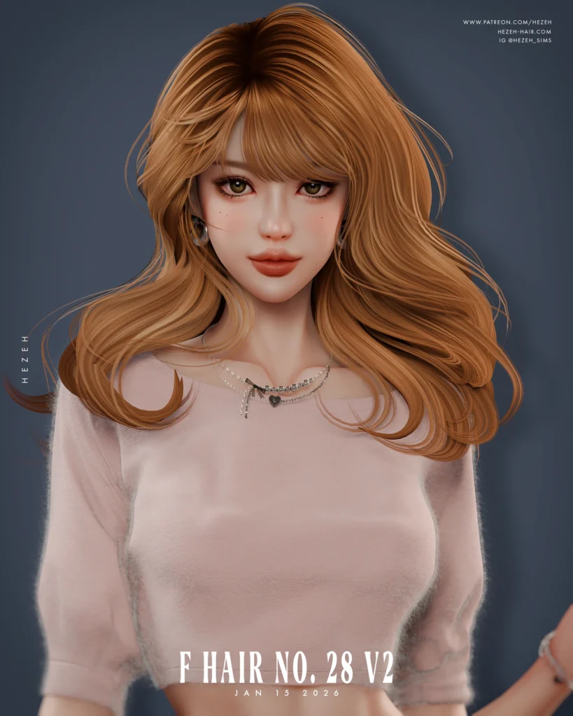 Картинка мода