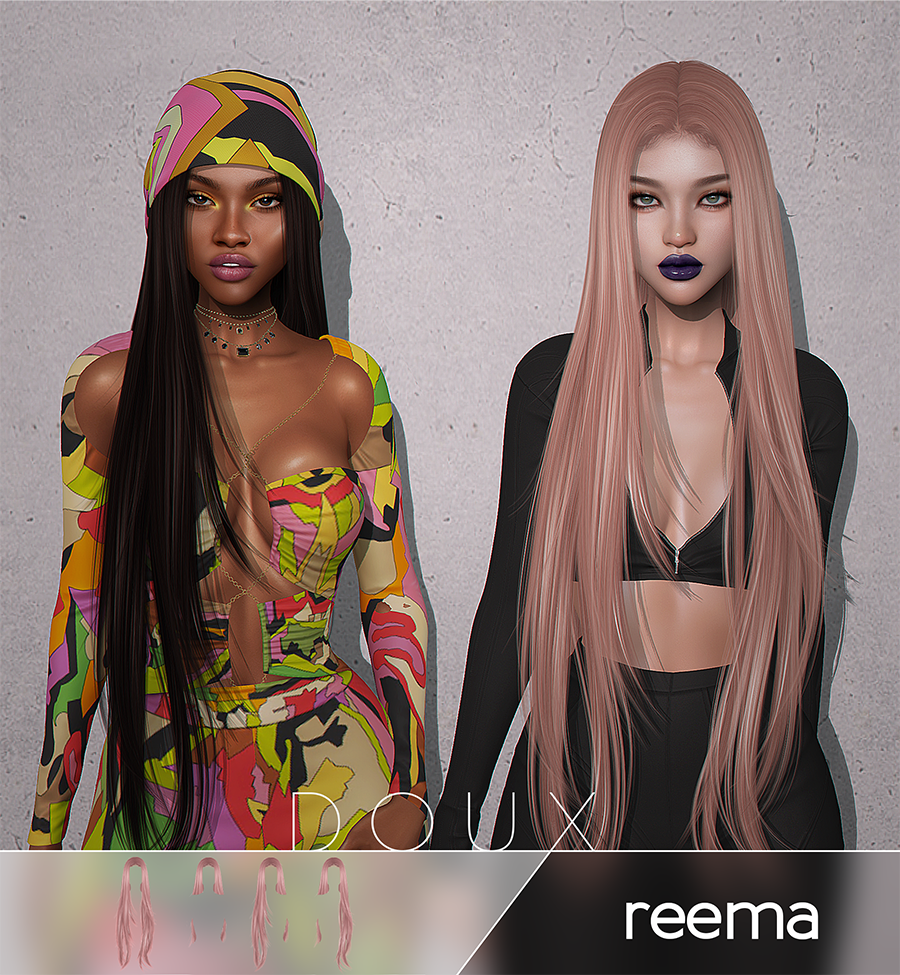 Картинка мода