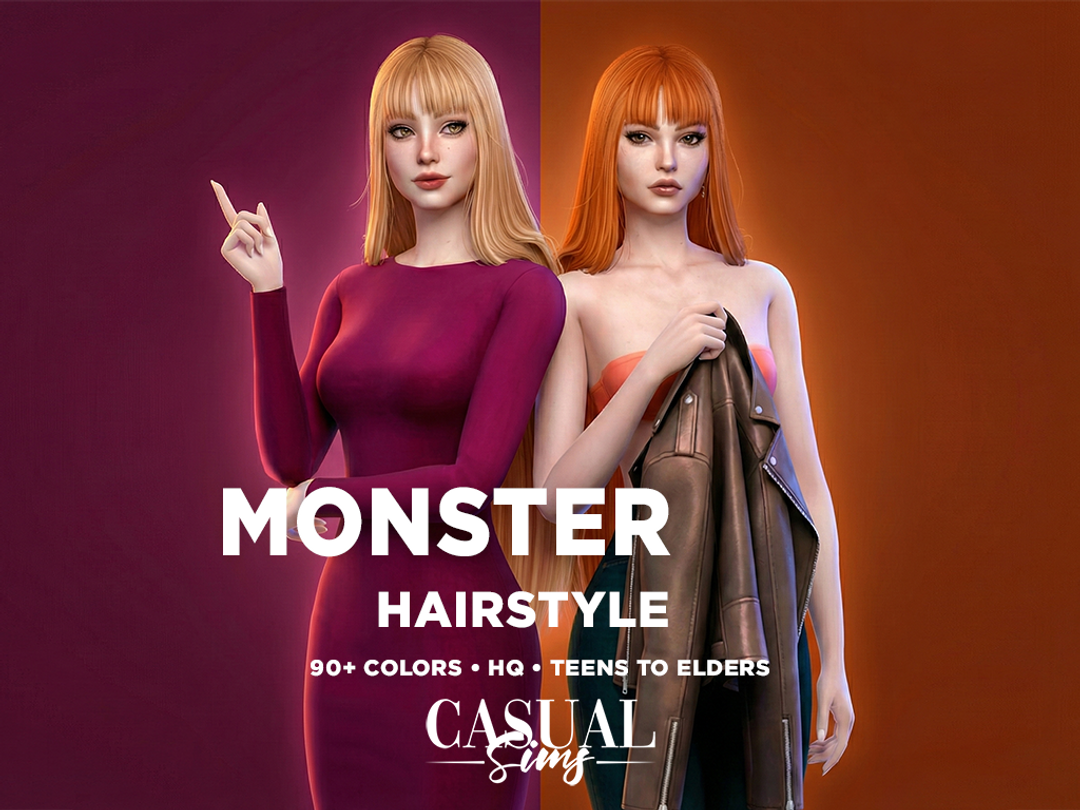 Картинка мода