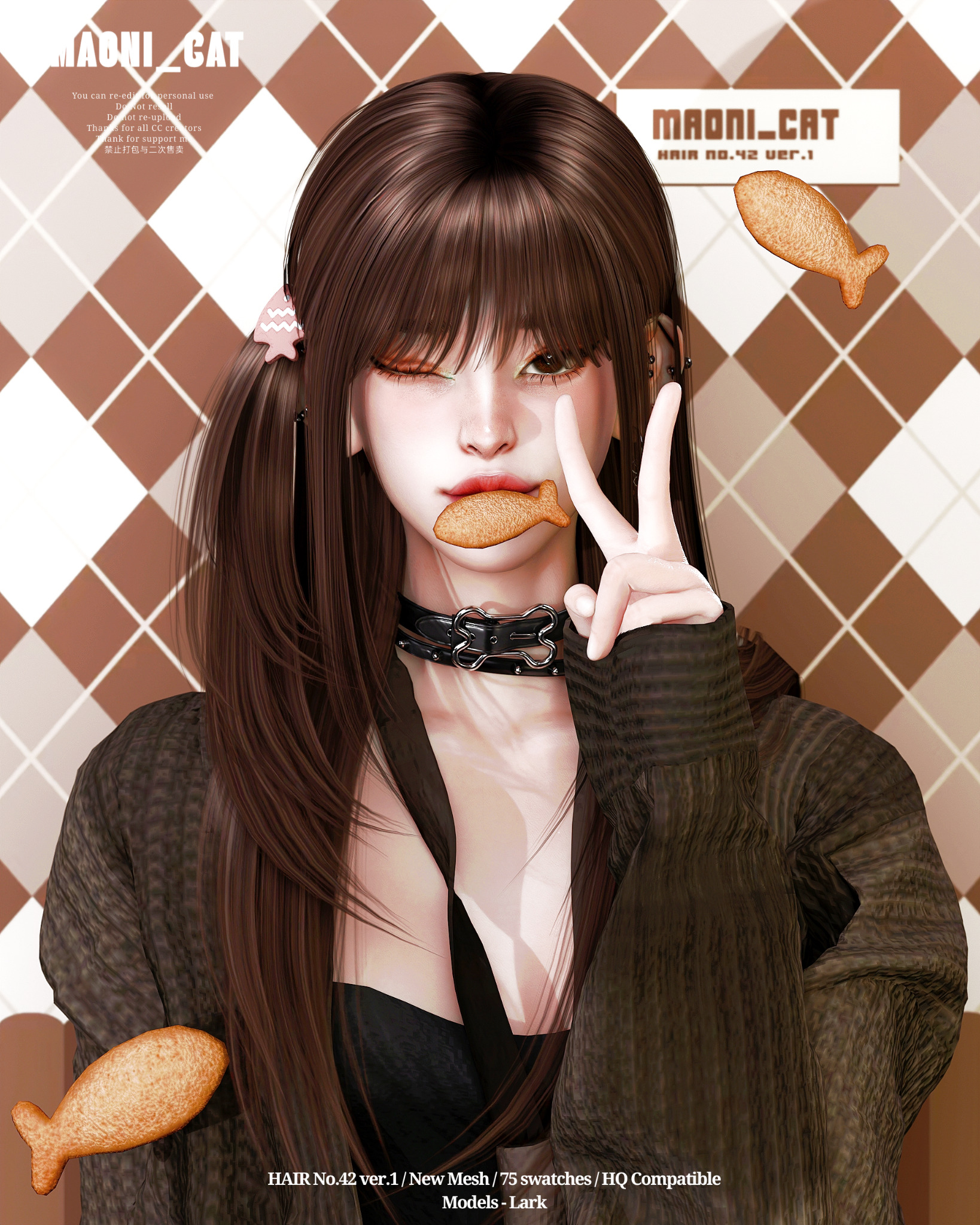 Картинка мода