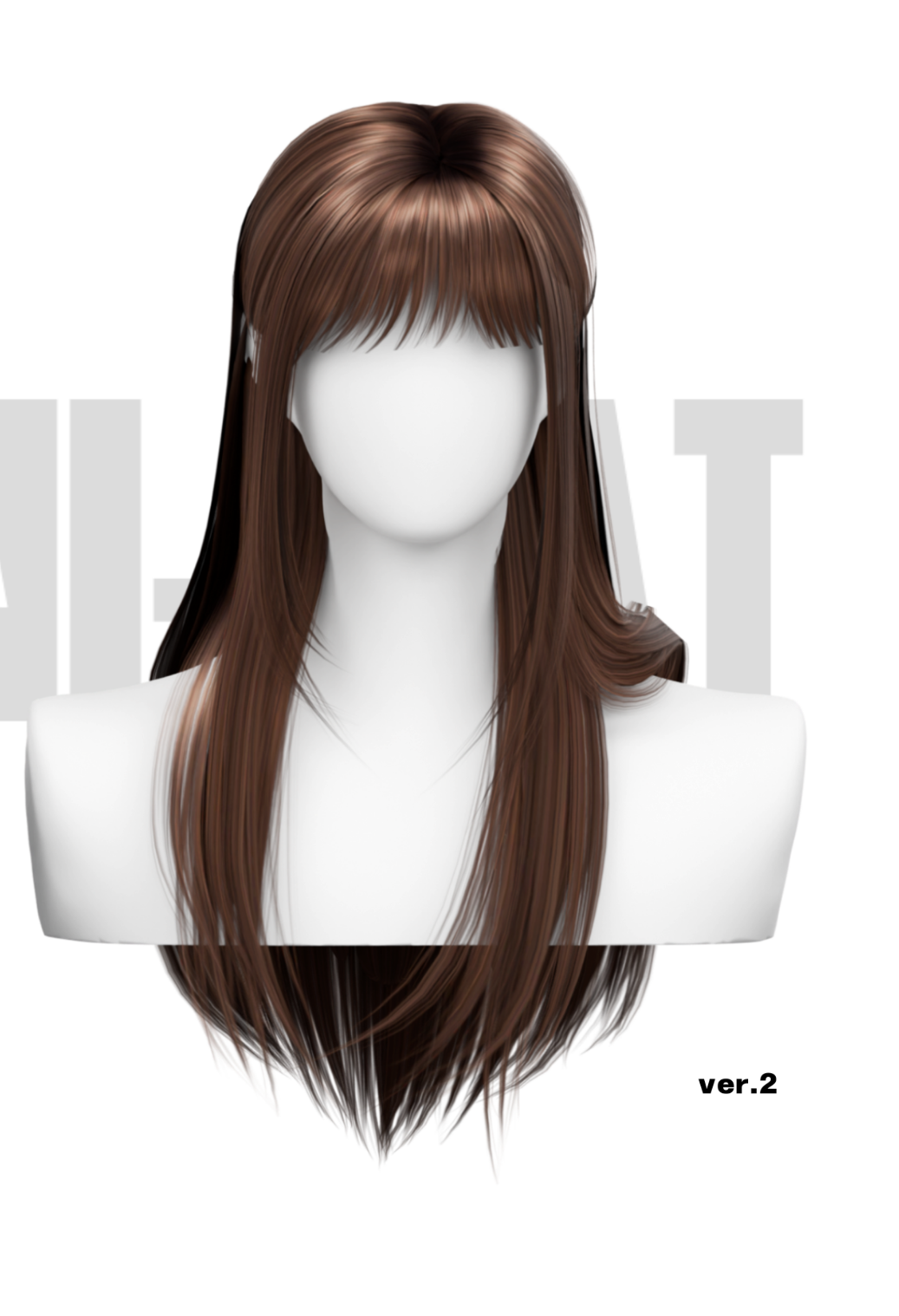 Картинка мода