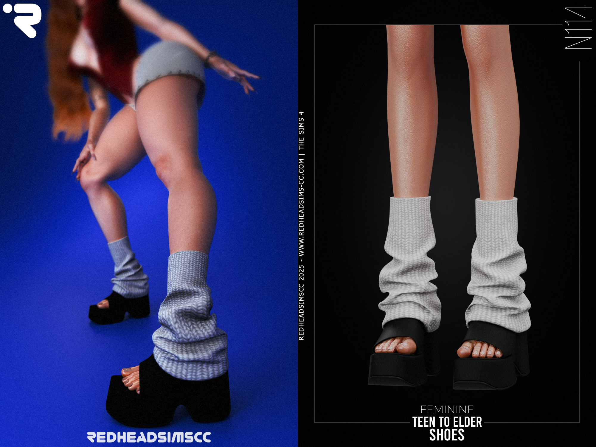 Картинка мода