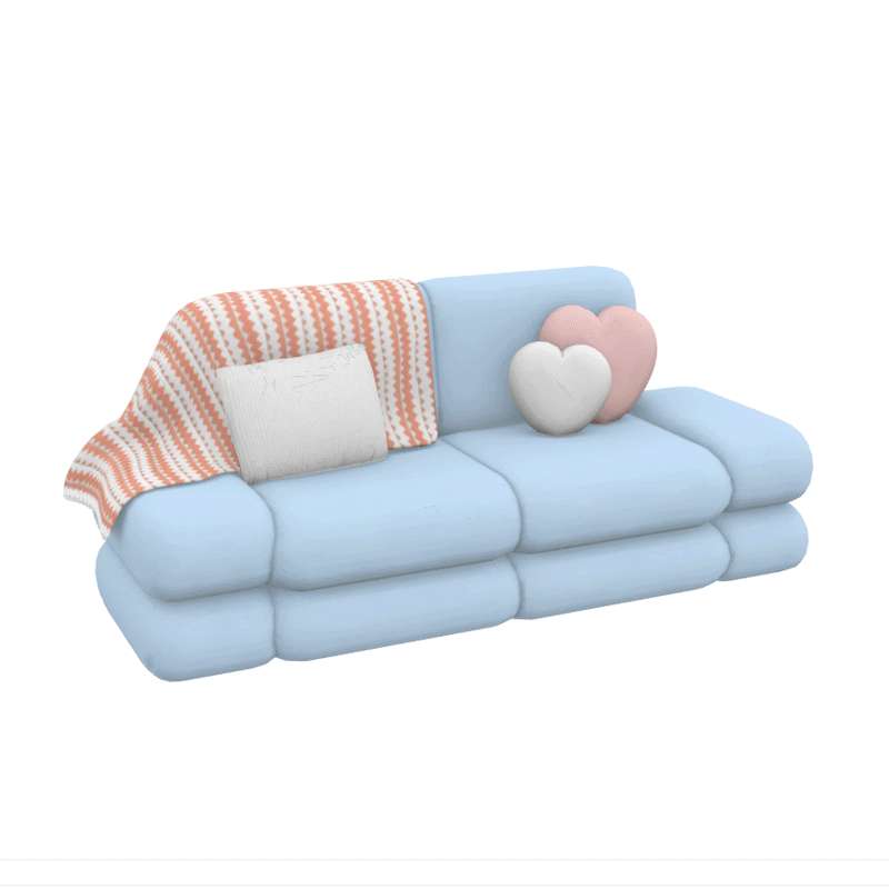 Картинка мода