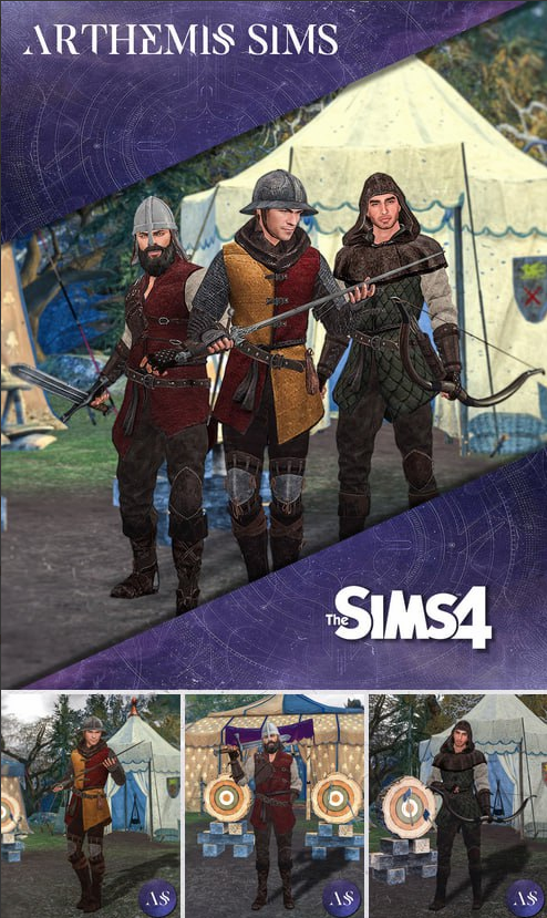 Картинка мода