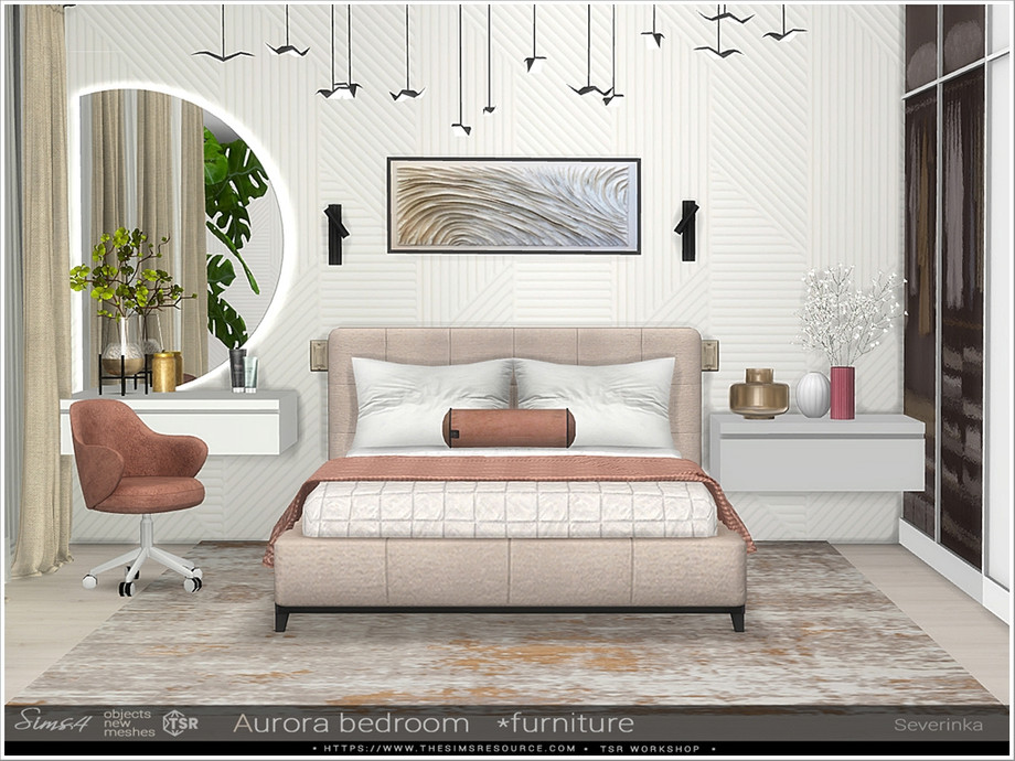 Картинка мода