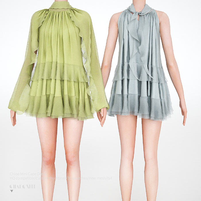 Картинка мода