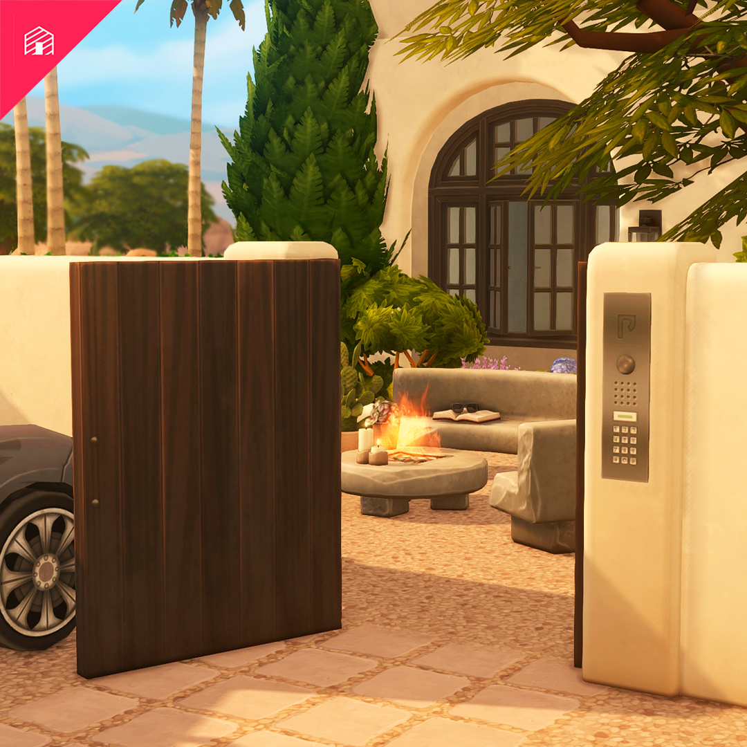 Картинка мода