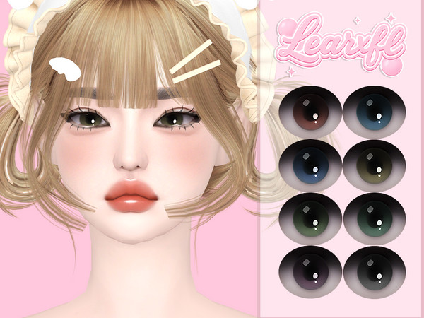 Картинка мода