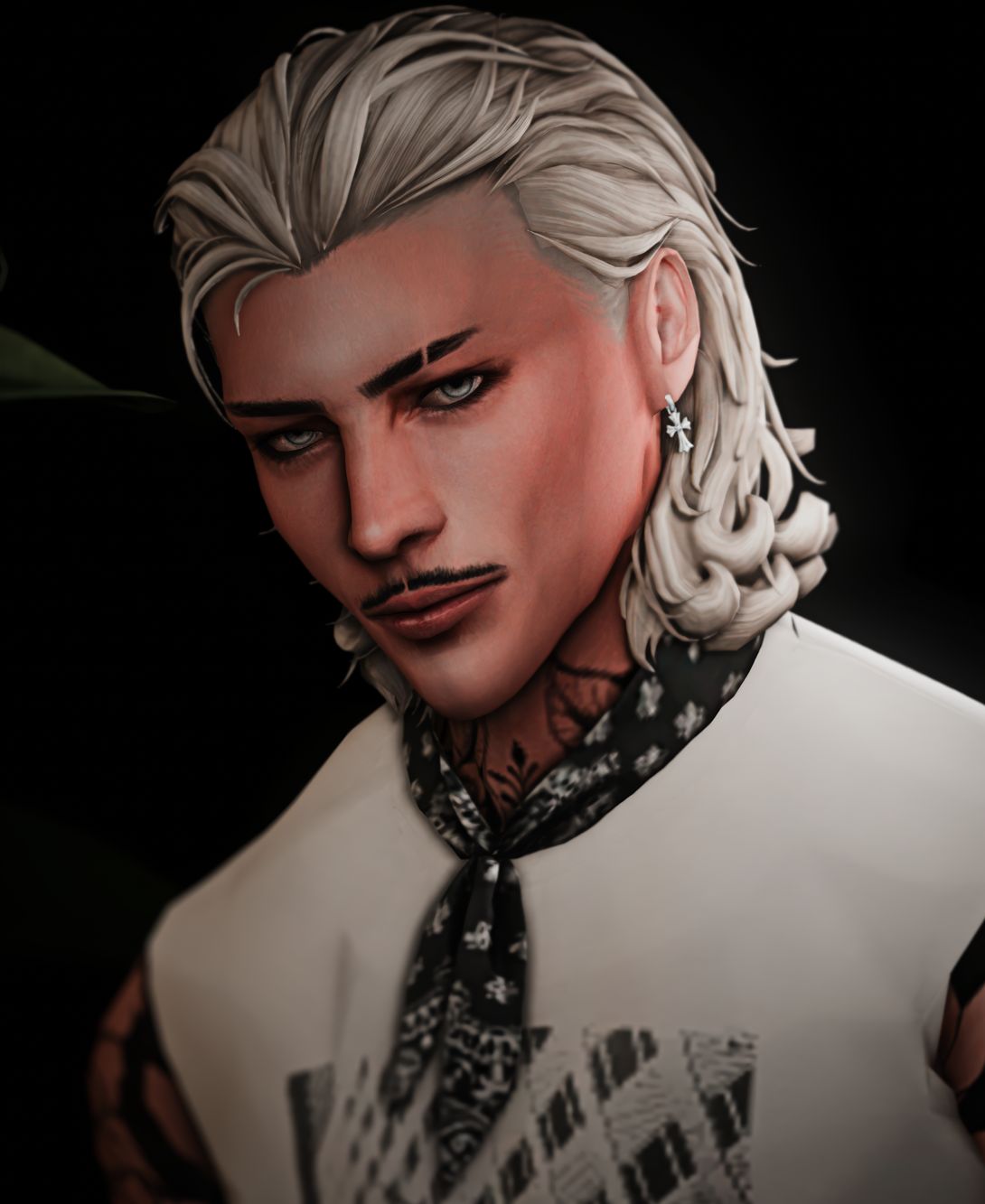 Картинка мода