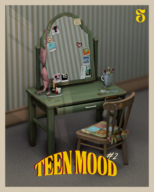 {핤할핟핖핔학한할} 핋핖핖핟 필할할핕 #ퟚ для Симс 4. Скачать мод Картинка мода