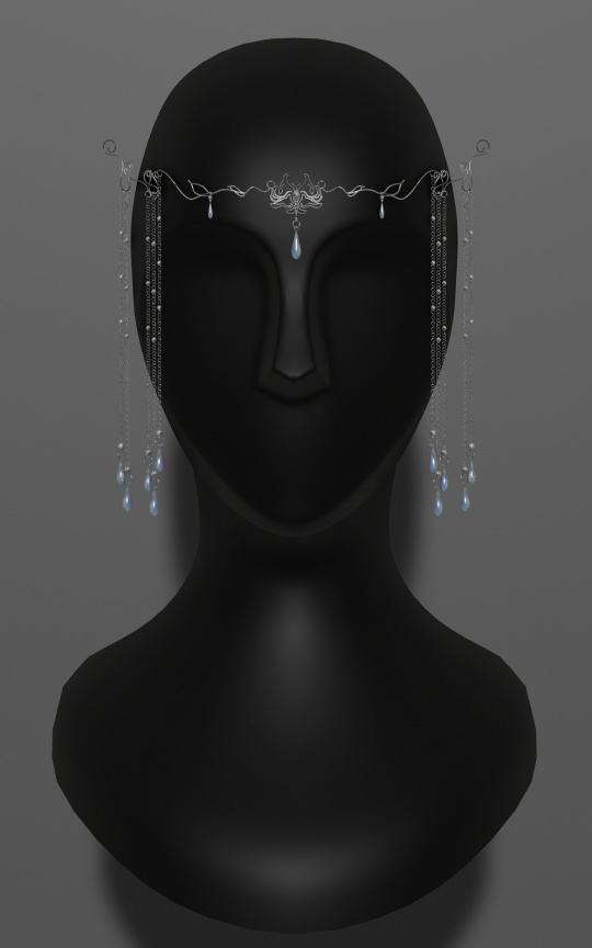 Картинка мода