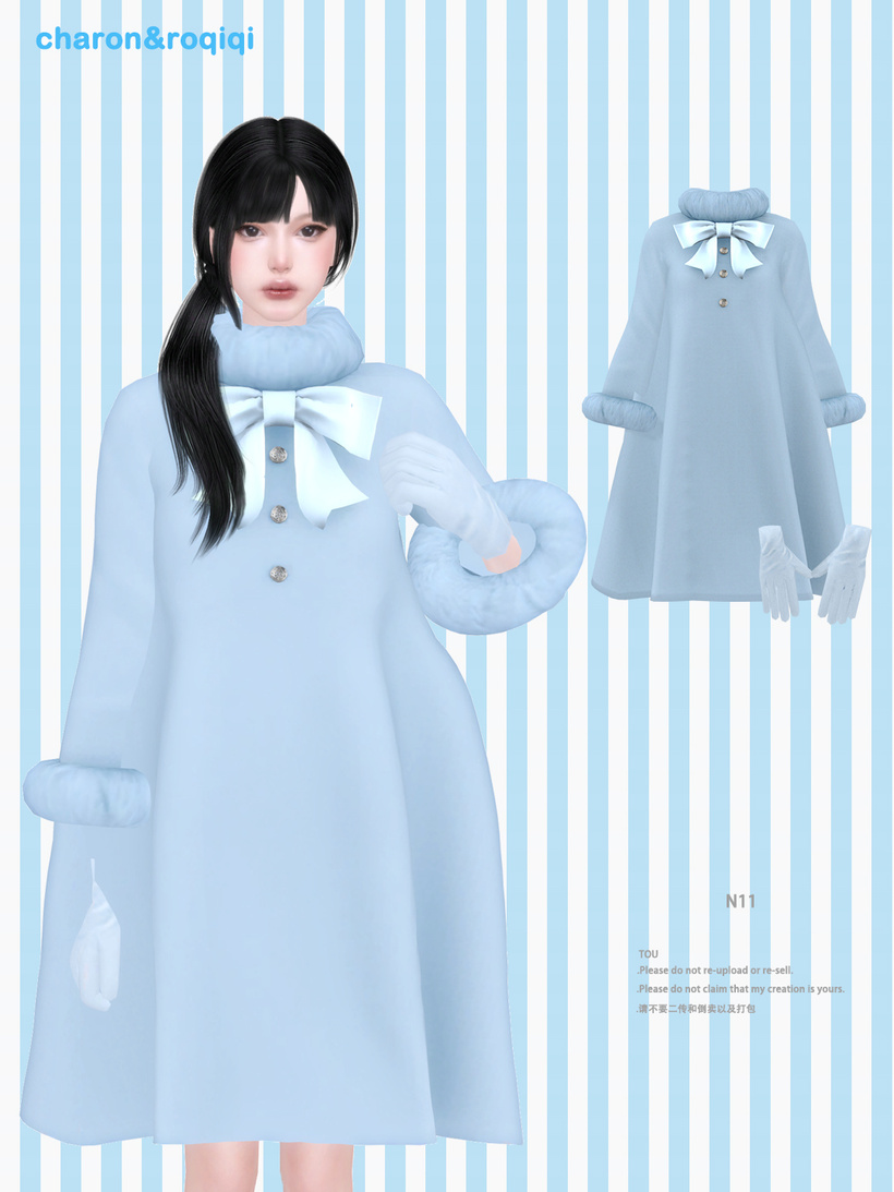 Картинка мода